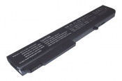 2-power CBI3080A